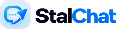 StalChat